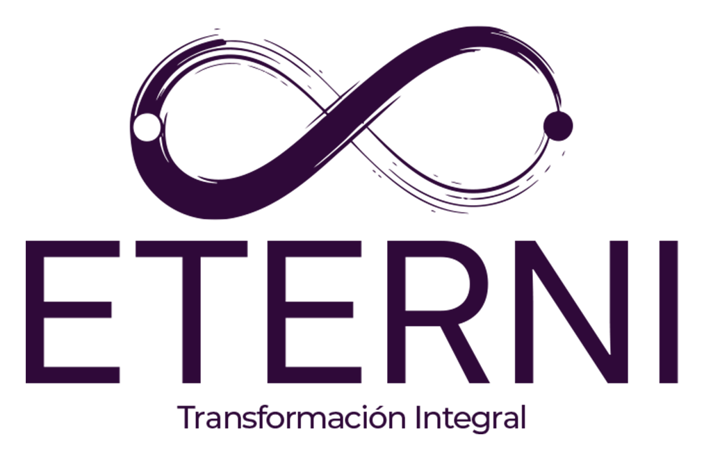 ETERNI Transformación Integral