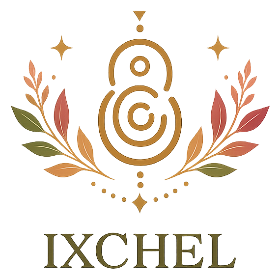 IXCHEL